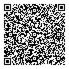 QR код "Астра Пласт"
