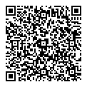QR код "Prok"