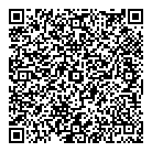 QR код "Дарк Инвест"