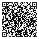 QR код "Winmarket"