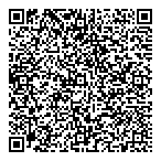 QR код "Алекс-строй"