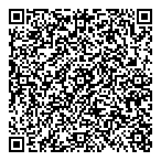 QR код "Окна-двери, магазин"
