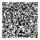 QR код "Новапласт"