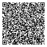 QR код "Мульти Окна"