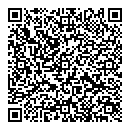 QR код "Каскад"