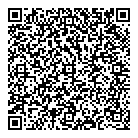 QR код "Алюмо-сервис"