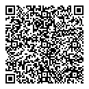 QR код "Стильпласт"