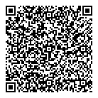 QR код "Мастер окон"