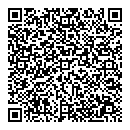 QR код "Магазин"
