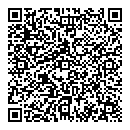 QR код "Окна"
