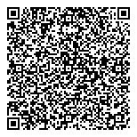 QR код "Окна престиж"