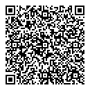QR код "Винтекс"