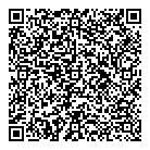 QR код "Универсал строй"