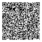 QR код "Окна, магазин"