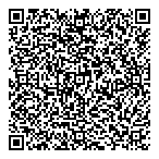 QR код "Капитель Групп"