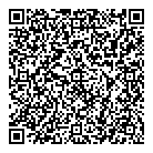 QR код "Торговая компания"