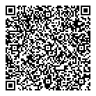 QR код "СОКОС"