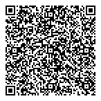 QR код "Мир чистоты"