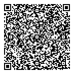 QR код "Пластика"