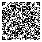 QR код "Элком"