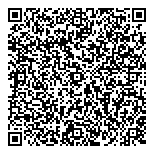 QR код "WDS"