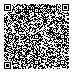 QR код "Суперпол"