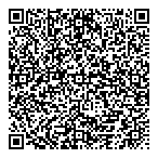 QR код "Новые Окна"