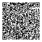 QR код "Domini plast"
