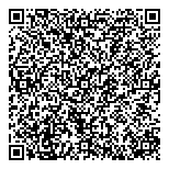 QR код "СтеклоПласт"