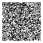 QR код "Интерпласт Плюс"