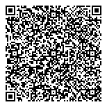 QR код "Стильные окна"