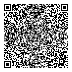 QR код "Будман"