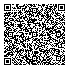 QR код "Опенбуд"