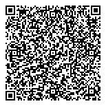 QR код "Континент-Окна"