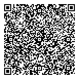 QR код "Три-О Двери"