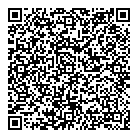 QR код "МастерПластъ"