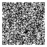 QR код "GeoPLast"