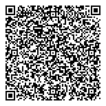 QR код "Окна-Центр"
