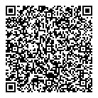 QR код "Элком"