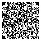 QR код "Эталон"