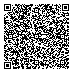 QR код "Маркет-Бау"