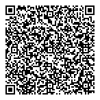 QR код "Окна Тут"