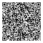 QR код "Новые Окна"
