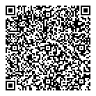 QR код "СОКОС"