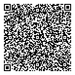 QR код "Континент-Окна"