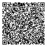 QR код "Ультра, ЧП"