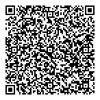 QR код "Суперпол"