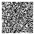 QR код "Окна профи"