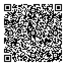 QR код "WDS"