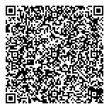 QR код "Мир окон"